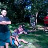 IMG_20160826_154805