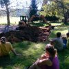 IMG_20160826_154857