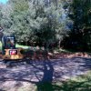 IMG_20160826_155007