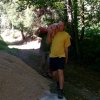 IMG_20160826_155608