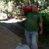 IMG_20160826_155610