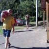 IMG_20160826_155648