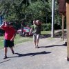 IMG_20160826_155650