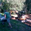 IMG_20160826_180527