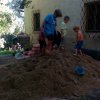 IMG_20160826_180955