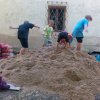 IMG_20160826_181020