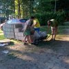 IMG_20160826_181058