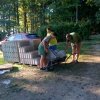 IMG_20160826_181100