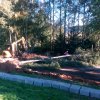 IMG_20160826_182542