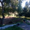 IMG_20160826_182547