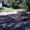 IMG_20160827_164415