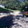 IMG_20160827_164453