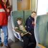 20130217_d001