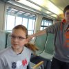 20130217_d002