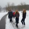 20130217_d011