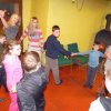 20130217_d016