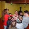 20130217_d017