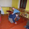 20130217_d020