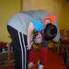 20130217_d021