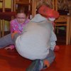 20130217_d023