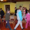 20130217_d040
