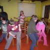 20130217_d045