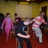 20130217_d047