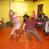 20130217_d050