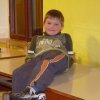 20130217_d054