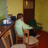 20130217_d056