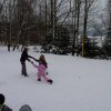 20130218_d061