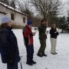 20130218_d062