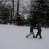 20130218_d063
