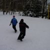 20130218_d064