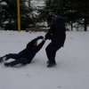 20130218_d067