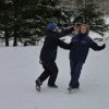 20130218_d068