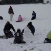 20130218_d070