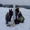 20130218_d076