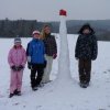 20130218_d079