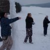 20130218_d081