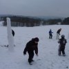 20130218_d083