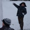 20130218_d084
