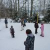 20130218_d086