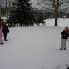 20130218_d087