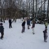 20130218_d088