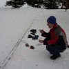 20130218_d093