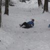 20130220_n007