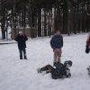 20130220_n023