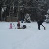 20130221_n030