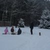 20130221_n032